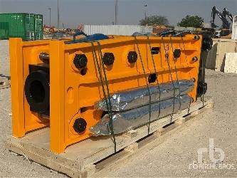 JW1550
