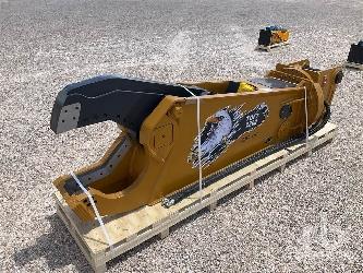  TOFT280R