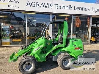 Avant 755I