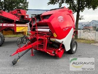 Lely RP 545