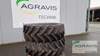 Mitas 540/65R34