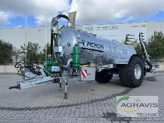 Pichon SV12R