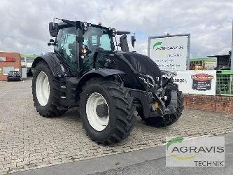 Valtra T 235 D