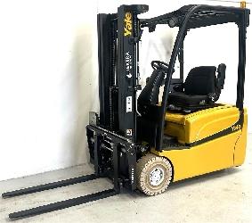 Yale ERP16VT (LWB)
