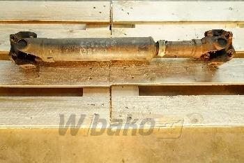 CASE 688