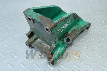 Cummins 3896405