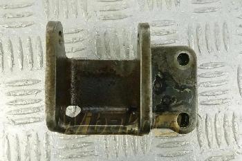 Deutz 04258840