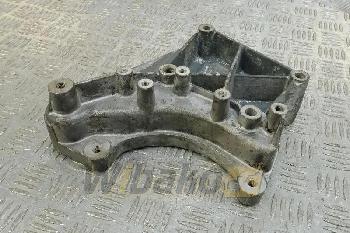 Deutz 04901808