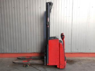 Linde L14i-1173