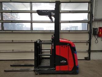 Linde V10-02