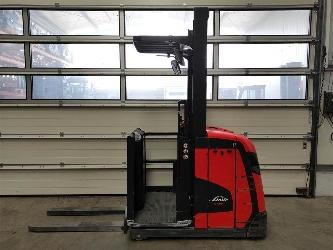Linde V10-02