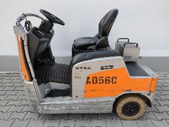 Still LTX-70
