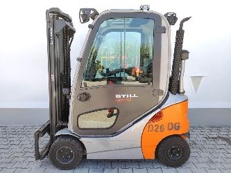 Still RX70-18