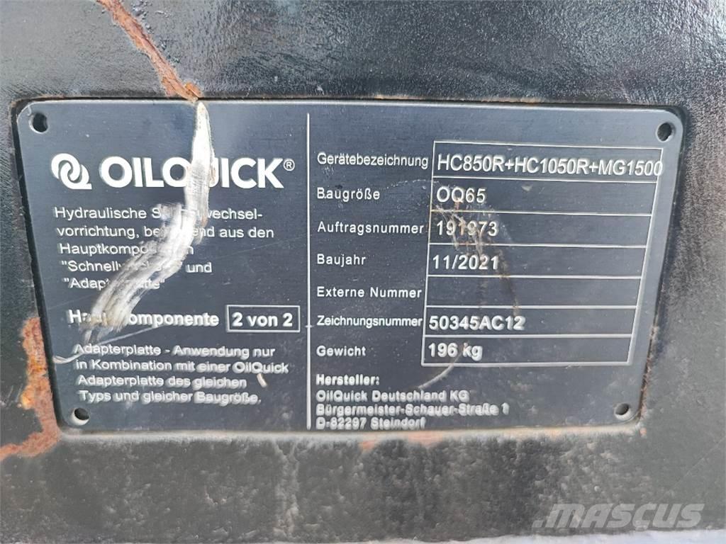  RSV 200 Muud põllumajandusmasinad