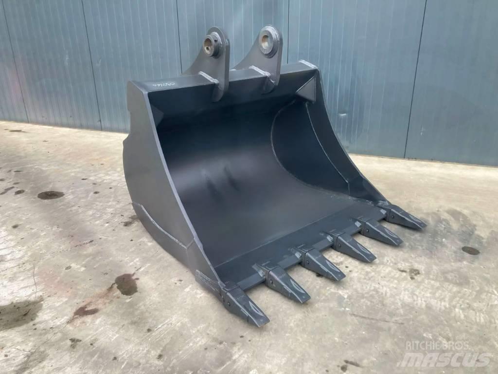 Doosan DX180 Kopad