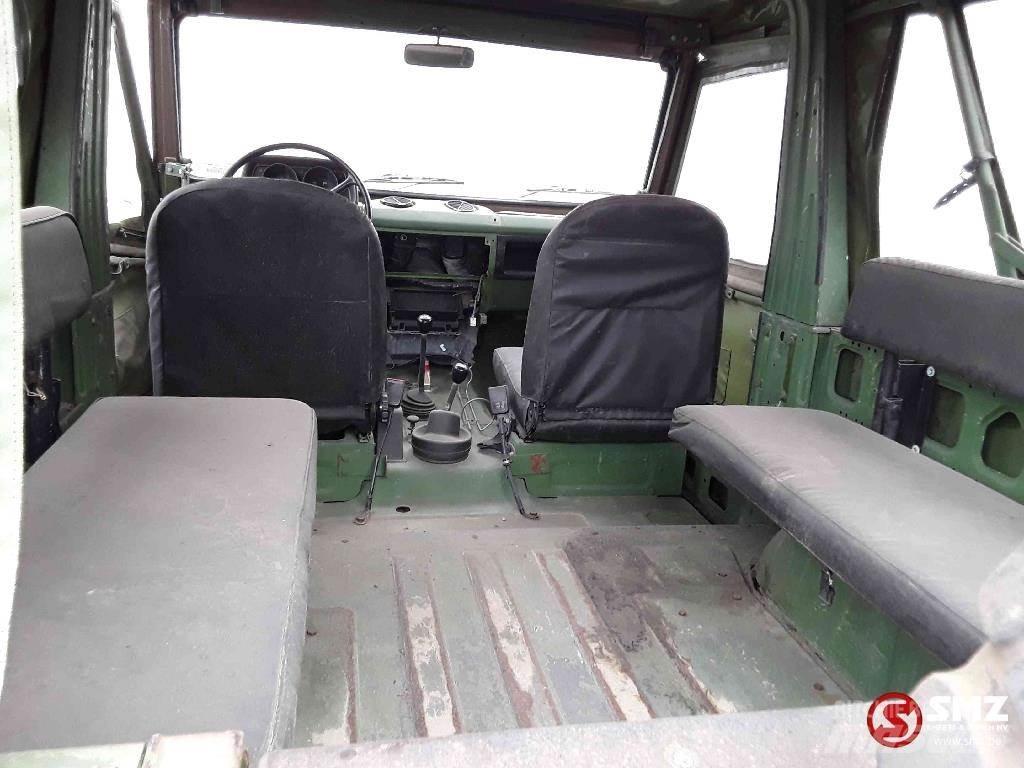Peugeot P4 10x Sõiduautod