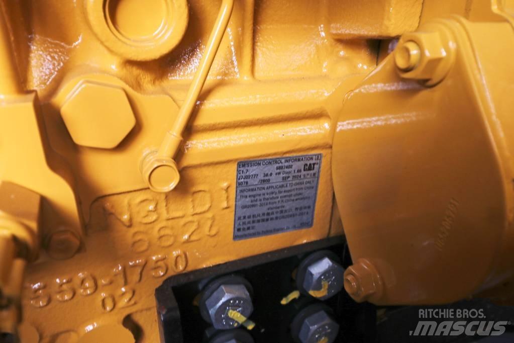 Ezystak TR 6536 Konveierid