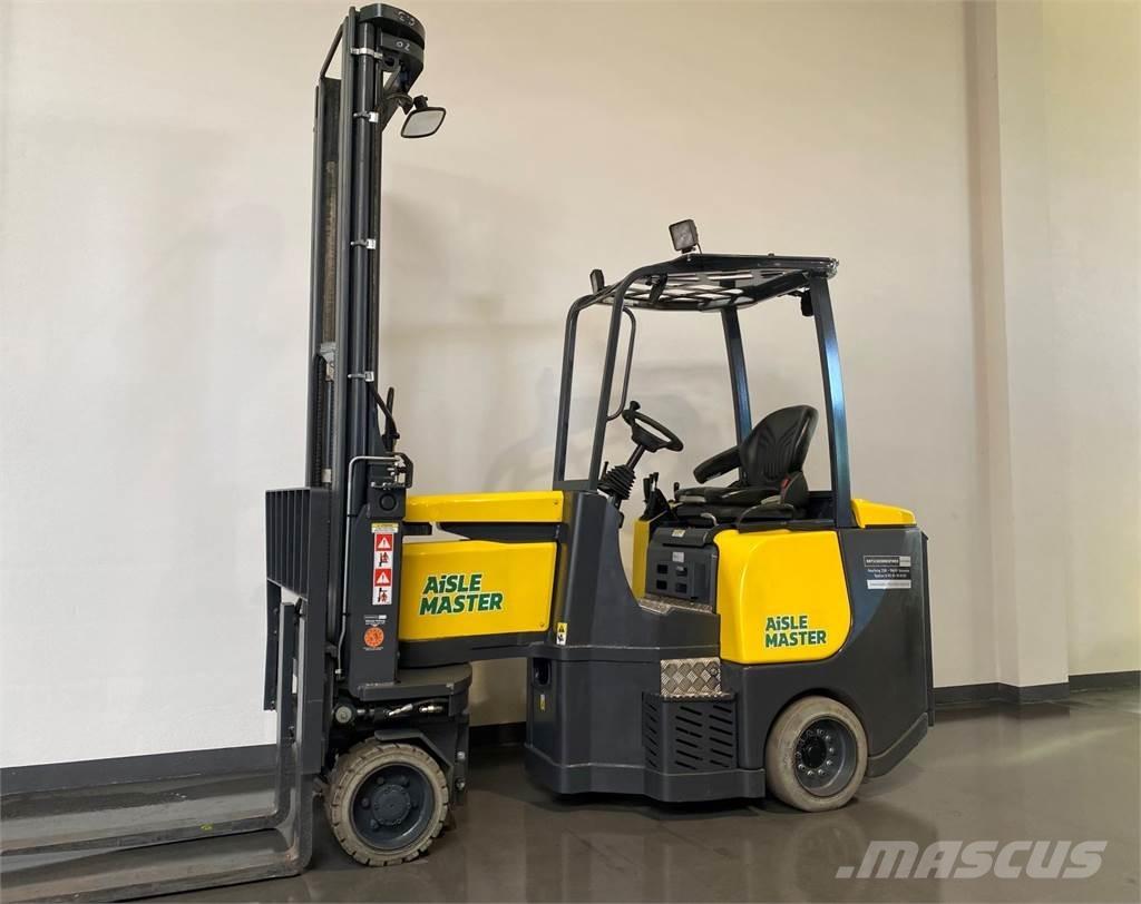 Combilift AM15SE Elektritõstukid