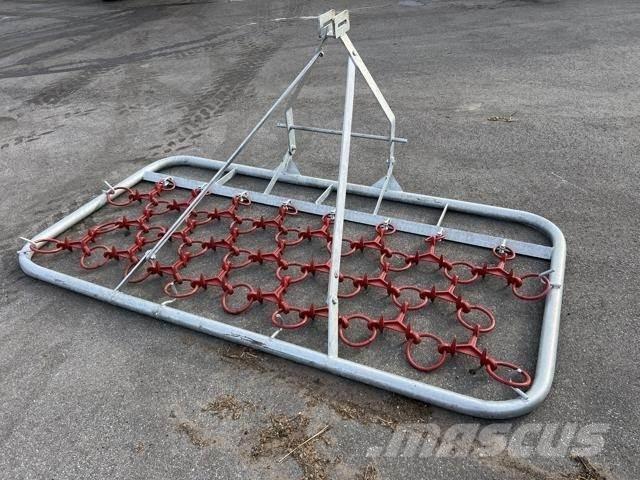 Peecon WS 250 G Greiderid