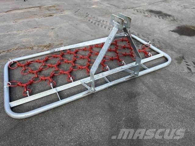 Peecon WS 250 G Greiderid