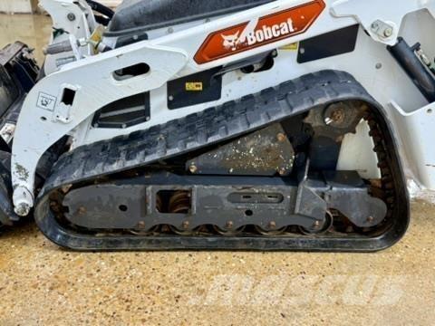 Bobcat MT100 Muu