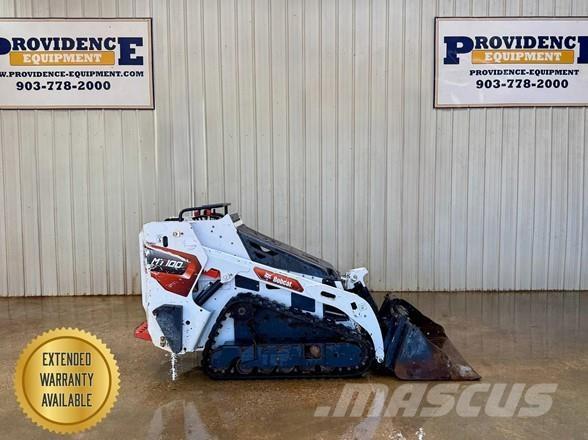 Bobcat MT100 Muu