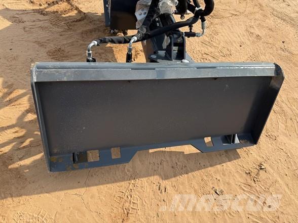 Handy HSSG24 Kännufreesid