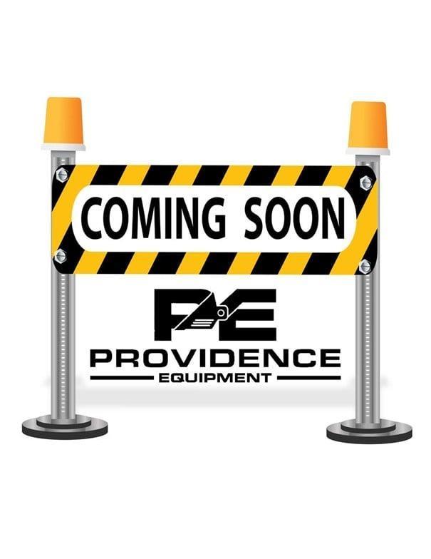 Kubota SVL75-2 Kompaktlaadurid