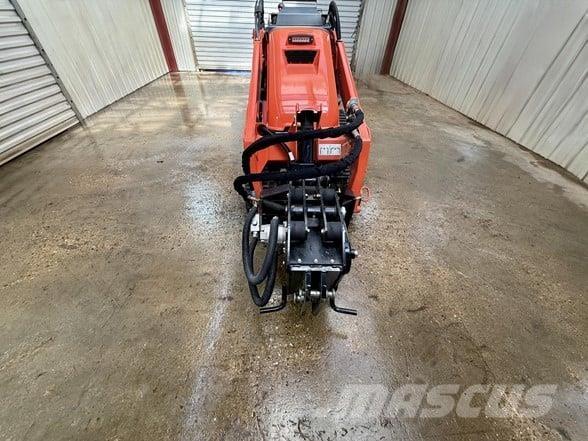 Toro 22911 Muu
