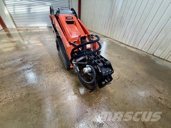Toro 22911 Muu