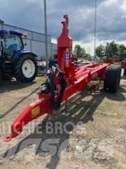 Bigab 15-19 Kallurhaagised