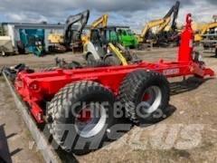 Bigab 15-19 Kallurhaagised