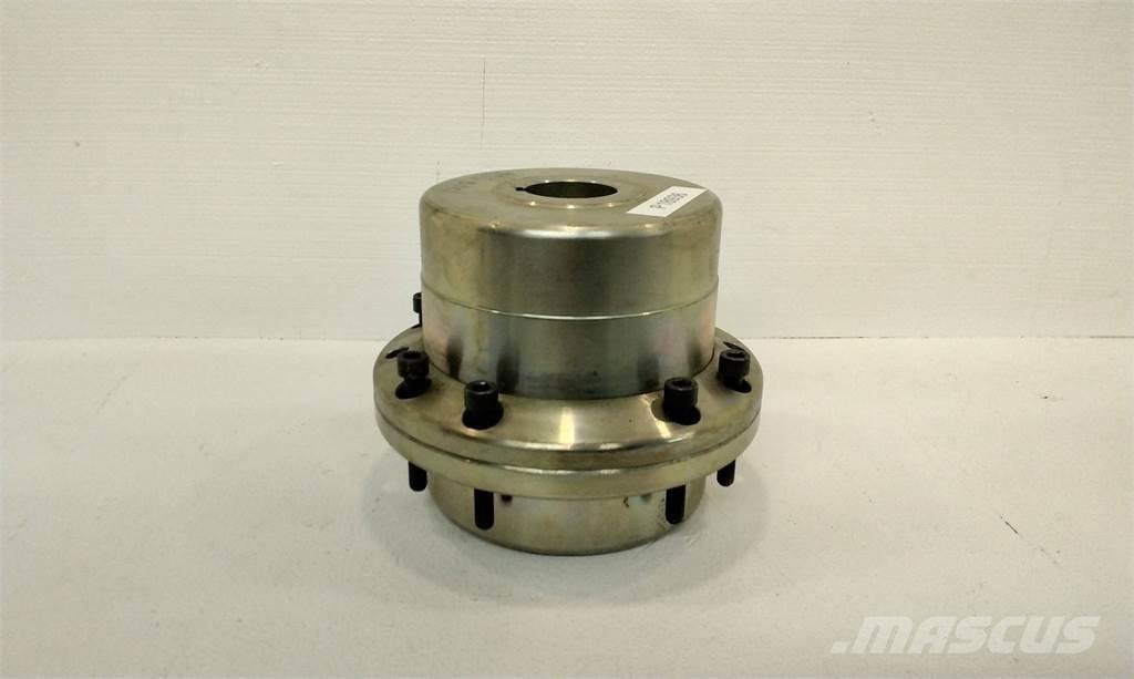 Ponsse P18936 Langetuspead