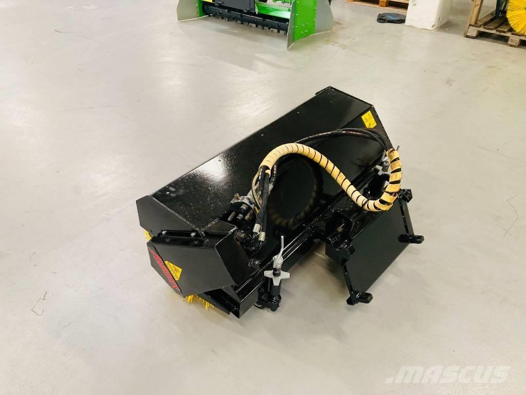 Avant Kost 120 cm Muud osad