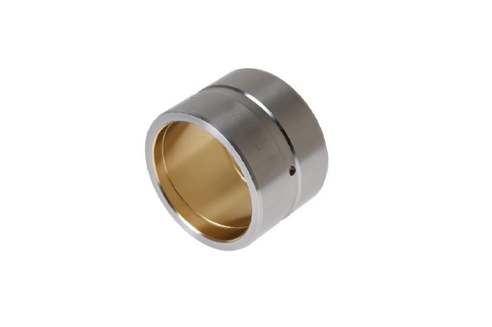 JCB Bucsa - 332/G0719 Nooled ja varred