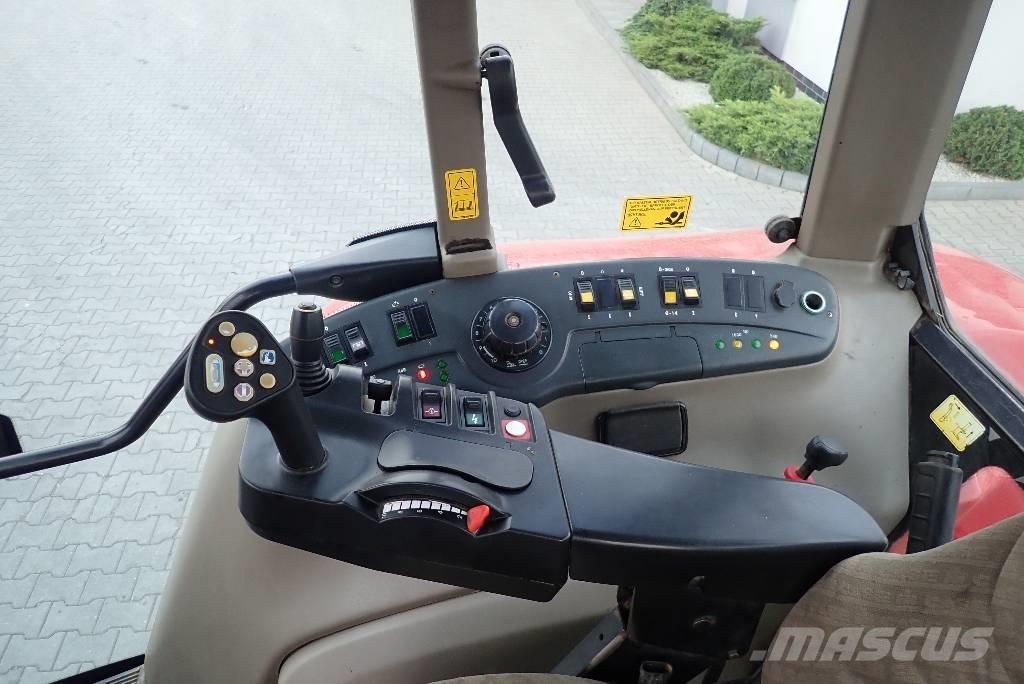 Wacker Neuson EZ 53 Miniekskavaatorid < 7 t