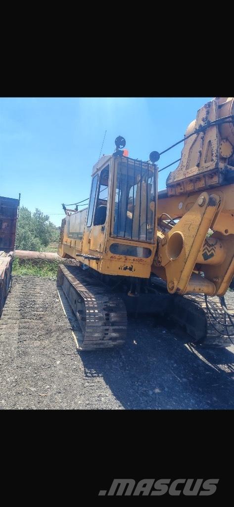 Mait HR 130 Muud puurimismasinad