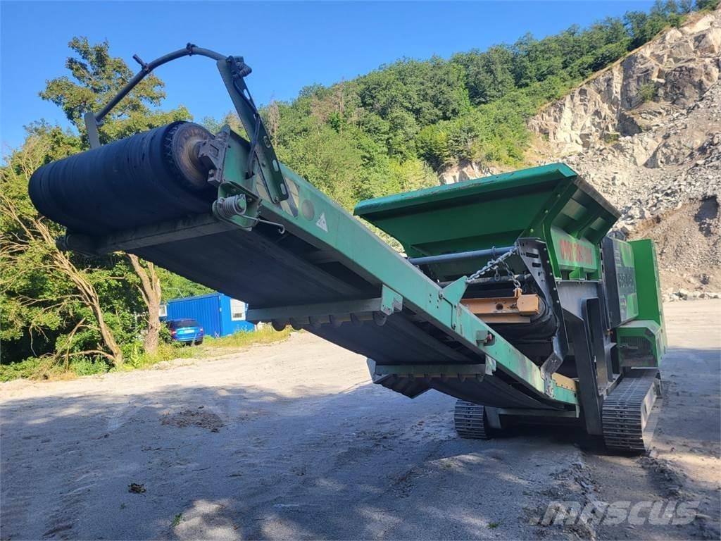 Resta CH1 710X500 Muu