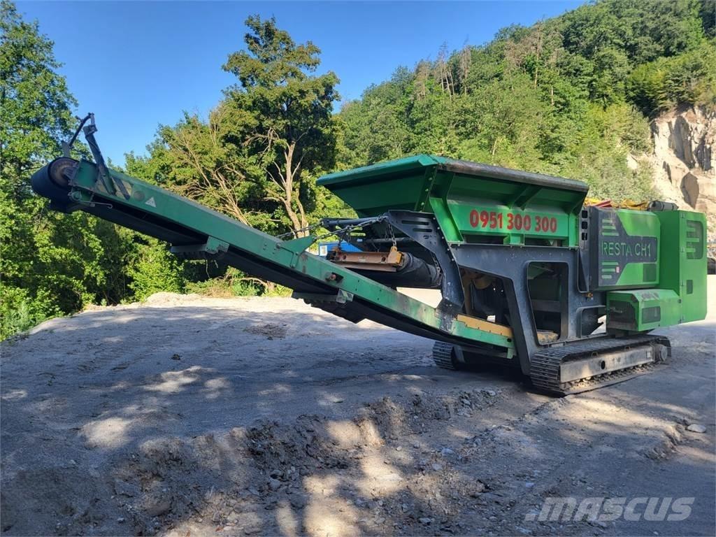 Resta CH1 710X500 Muu