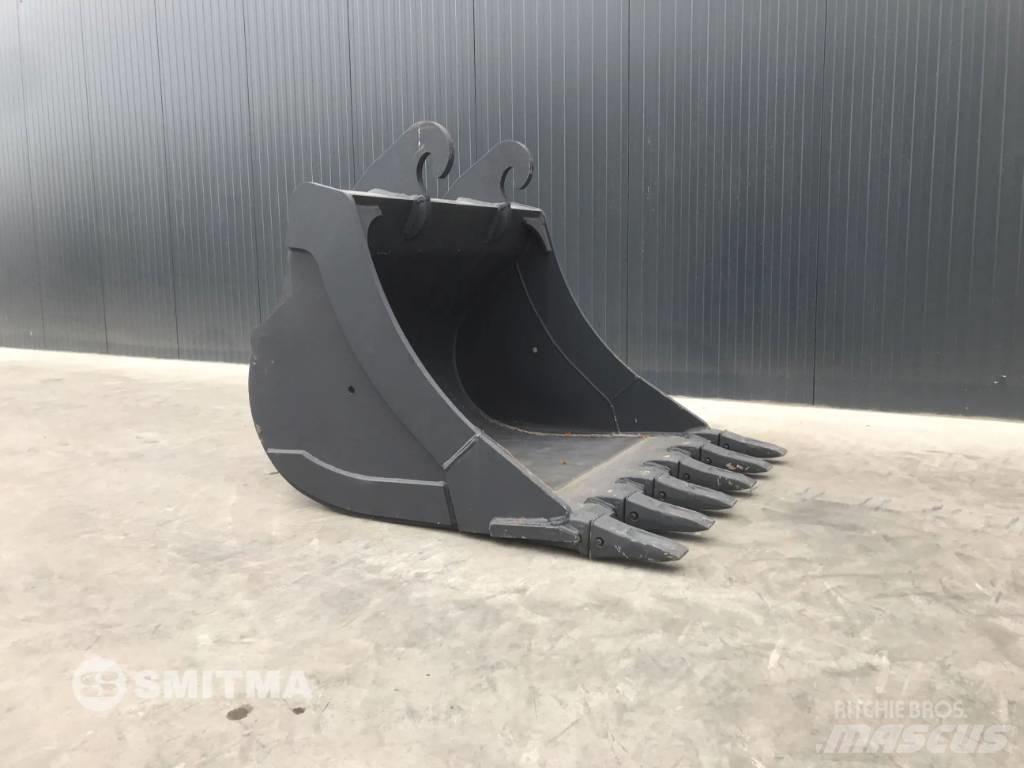  Smitma CW30 23-29t Kopad
