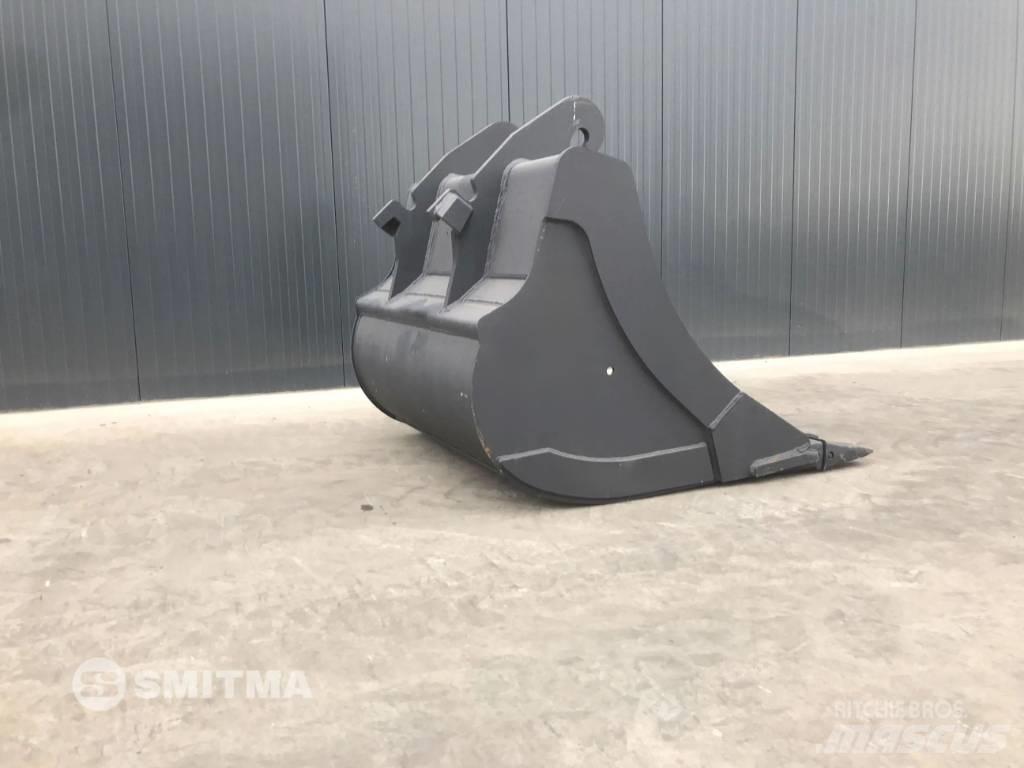  Smitma CW30 23-29t Kopad