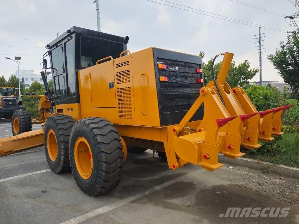 CAT CAT 140 H Grader Greiderid