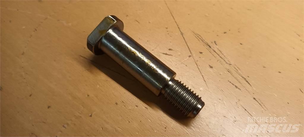 Rottne 046-0005 Langetuspead