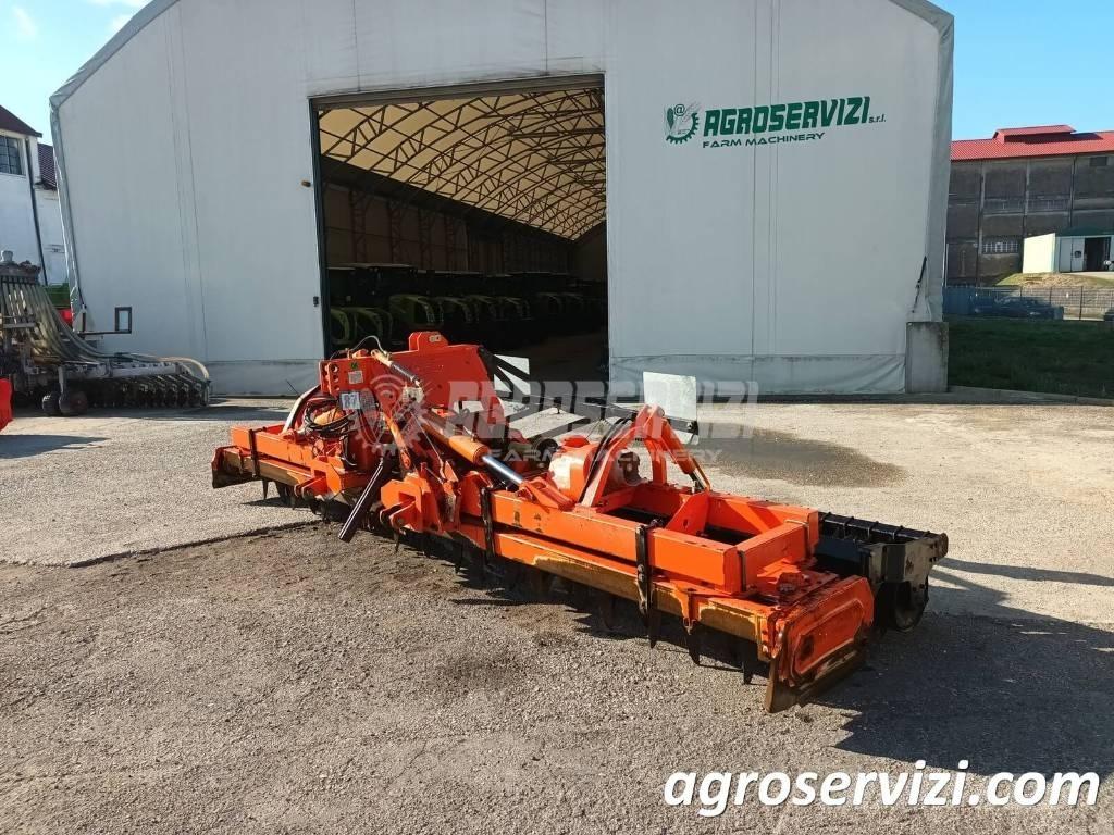 Maschio Aquila 5000 Randaalid/mullafreesid