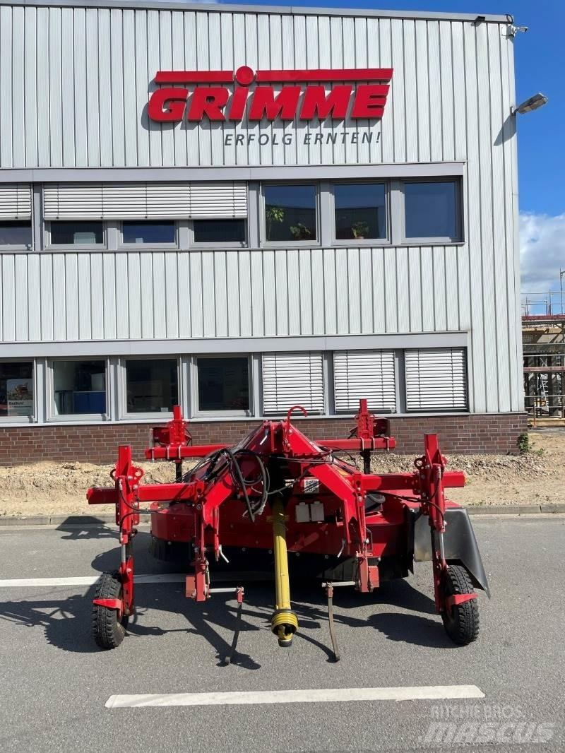 Grimme VT 220 Muud põllumajandusmasinad