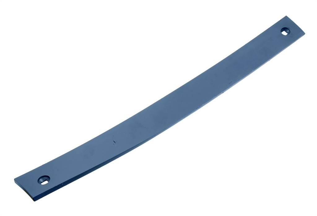 Lemken Strip Raamid