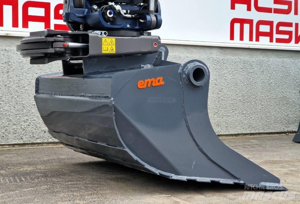 Kobelco SK75 SR-7 Roomikekskavaatorid