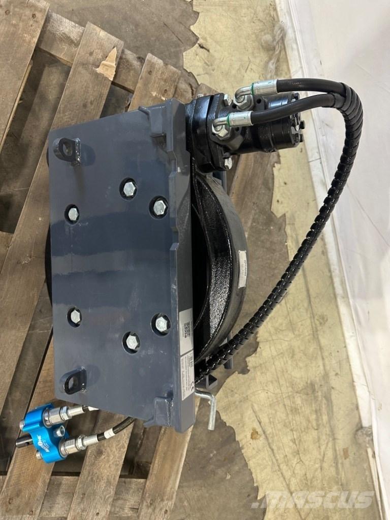 Multione ROTATOR 360 Pöördpead