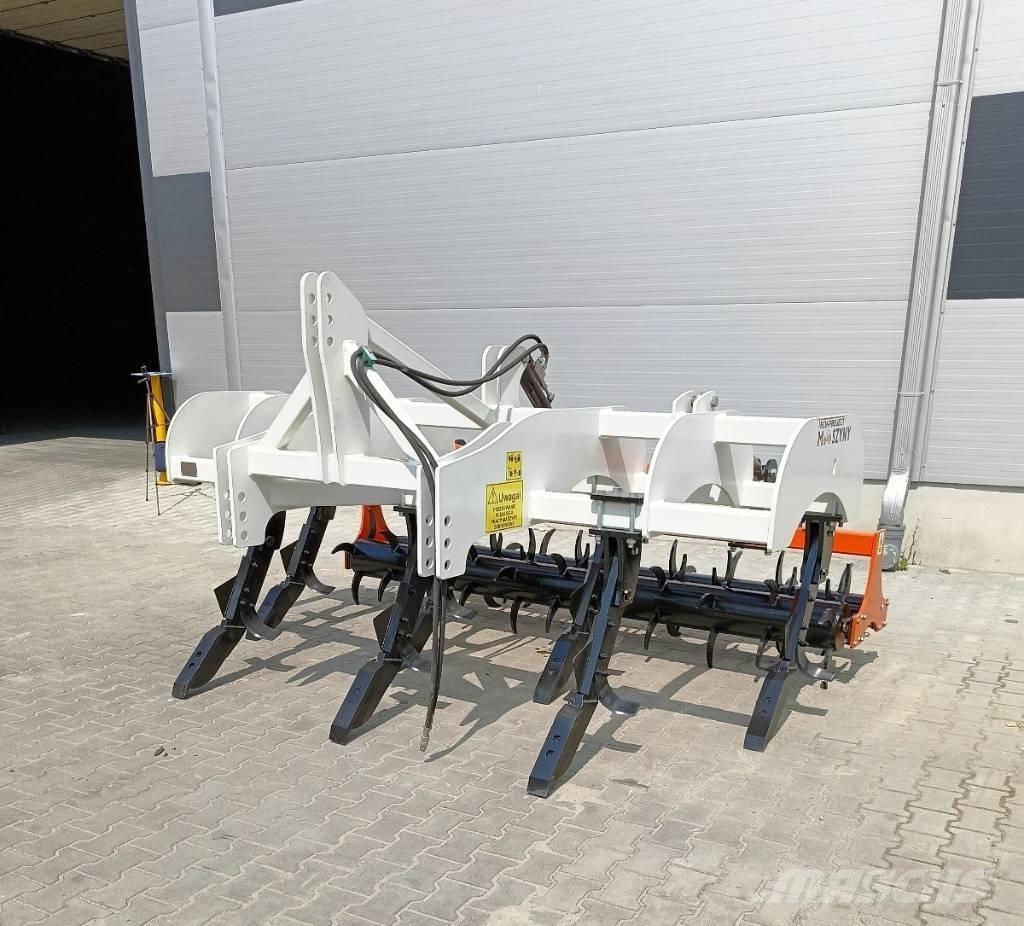  TECH-PROJECT T1 Kobestid