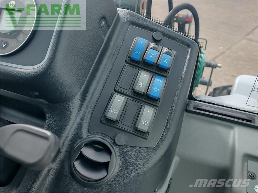 Kramer kl43.8 Miniekskavaatorid < 7 t